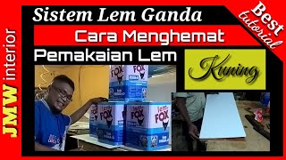 Kalian Pasti Marah Melihat Komentar Bocil Wahabi Ini