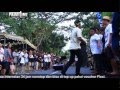 Be My World Eps 12 - 01 Go Skateboarding Day n Yamaha Photography Club