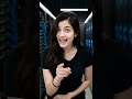 Business ideas ChatGPT ne sikhaye jo actually kaam kar rahe hain 💰 #makemoney #aitools #business