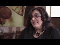Busting tech support scammers: Undercover in India (Marketplace)
