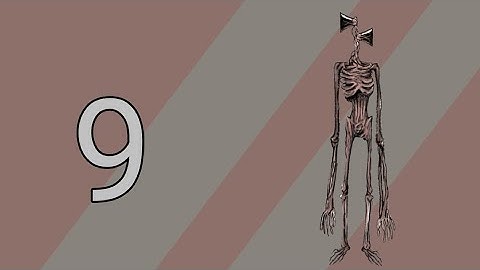 Fandoms micro Random Character Voting 9