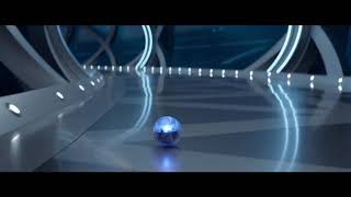 Köpekbalığı Dehşeti