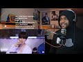 First Time hearing BTS - I'll Be Missing You | Reaction