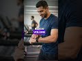 Qatar Discovered The Perfect Exercise Temperature Formula