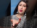 Apni kadar karen 🙏🌸 #trending