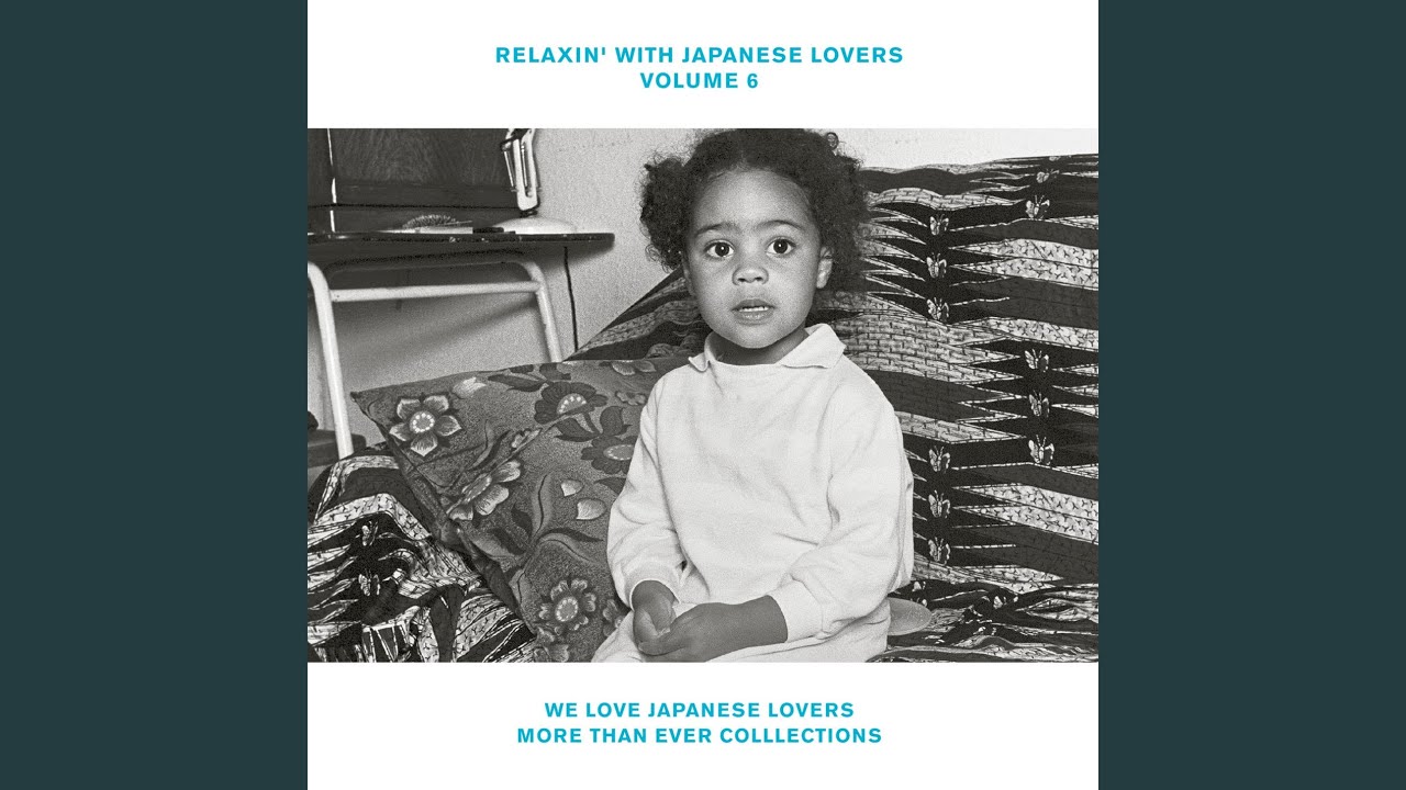 Seppun (Dennis Bovell meets Captain Vinyl Lovers Dub Edit) - YouTube