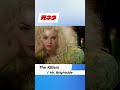 【kZmサンプリングネタ】Dream Chaser / kZm feat. BIMの元ネタ紹介#shorts