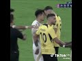 يا اخي ما ادري ايش اقول