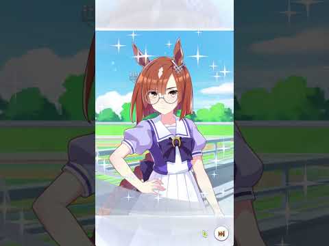 【新規多め/1日目】㊗ウマ娘5周年!最大120連無料サポートカードガチャ結果2026【#Shorts】