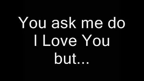 Do You Remember Aaron Carter lyrics