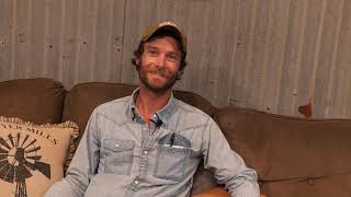 Lubbock ISD-TV: LBK On Air - At'l Do Farms