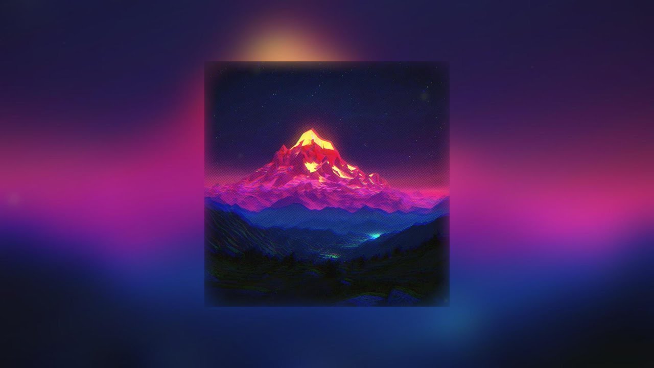 Obejrzyj MONEY$KEY - Starlight (official audio) w YouTube Obejrzyj MONEY$KEY - Starlight (official audio) w YouTube
