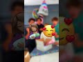 Brent Rivera's Wild Night Took a Turn and Lexi's Reaction... | #shorts #youtubeshorts #fyp