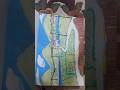Drawing || Nature || art || #Drawing|| #art || #artwork ||shorts