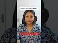 মেয়েদের রাতে বেরোনো উচিত না। #shorts #womensafety
