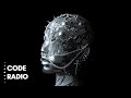 Code Radio Mix |Melodic Techno &amp; Progressive House - Tale Of Us - Depeche Mode - Remiel