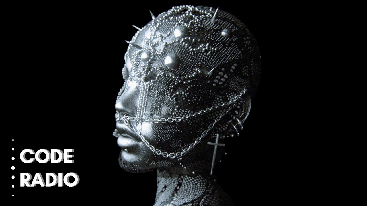 Code Radio Mix |Melodic Techno & Progressive House - Tale Of Us - Depeche Mode - Remiel