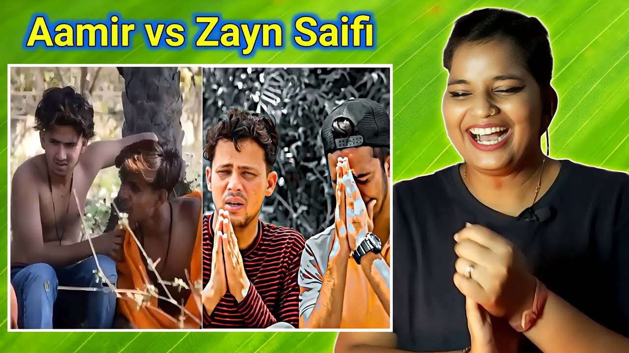Round2hell Vs Top Real Team Comedy R2h Vs Trt Zayn Saifi Vs Aamir round2hell-vs-top-real-team-comedy-r2h-vs-trt-zayn-saifi-vs-aamir