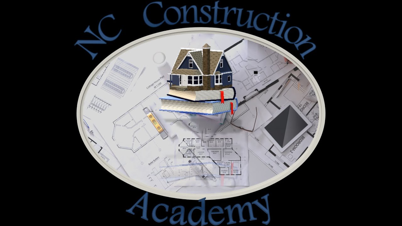 Online courses tutorial - YouTube