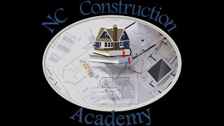 Online courses tutorial