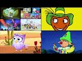 Youtube Thumbnail title