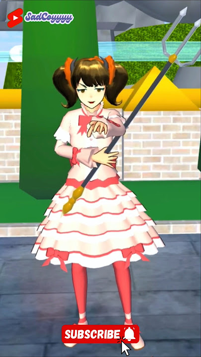 JANGAN SOK LU SIS😤 #sakuraschoolsimulator #ccpnay #anime #sakura #sss #fypシ゚ #ccpsss #sad #jjsss