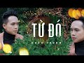 Дђб C Quyб Ѓn Duy Nhất Tб Є ДђГ Д бє Y Д б 2 Lб ќi Anh Viб T Thu KhбєЇc Trung BбєЈn NhбєЎc XЖ A Дђб C LбєЎ Гќ NghД A Дђб C Quyб Ѓn Duy Nhất Tб Є ДђГ Д бє Y Д б 2 Lб ќi Anh Viб T Thu KhбєЇc Trung BбєЈn NhбєЎc XЖ A Дђб C LбєЎ Гќ NghД A