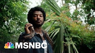 Famous From Lil Nas X To Willie Jones, Country Music Opens Up In 2021 Wealth