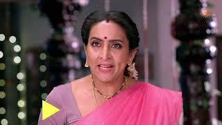 Srimati Annapurna Catering - Highlights of the day | 13 June 2026 | Sun Gemini