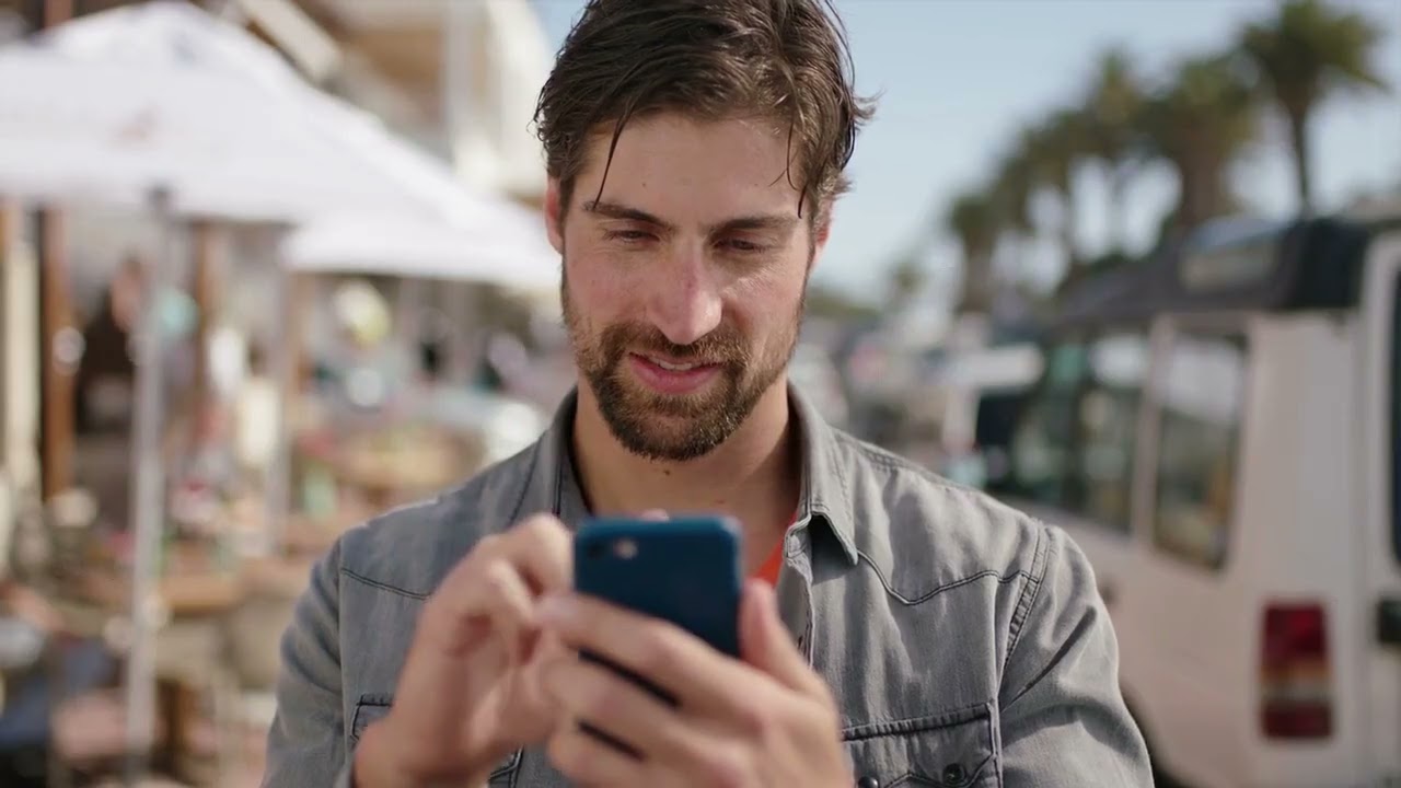 EBayPay Review | EBayPay Demo | EBayPay Bonus | EBayPay Discount | EBayPay OTO