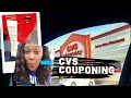 CVS Clearance & Couponing! FREE & Cheap Items!