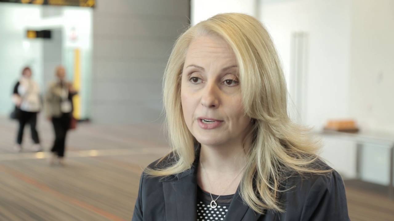 The importance of reducing risks of malnutrition in head and neck cancer patients