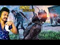 Escape ghost town നരകം found 😱 Last of us 2 PART 14