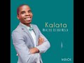 KALATA Mnaziri Feston Mussa 