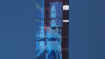What is Robot Doing in AI |Part 2| Artificial Intelligence Robot | Technology |LeanSimCorp