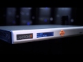 Lantronix® SLC™ 8000 Advanced Console Manager – Introduction