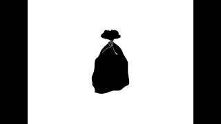 Kasabian - Comeback kid