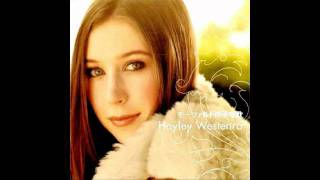 Hayley Westenra - Wiegenlied [Fast Version] (Mozart's Lullaby)