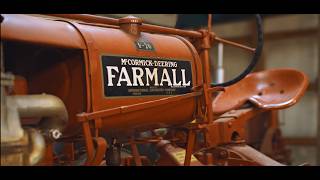 Lifetime Collection of Gail Marshall Futhey Three-Part Online Auction Featuring 200-800 Lots