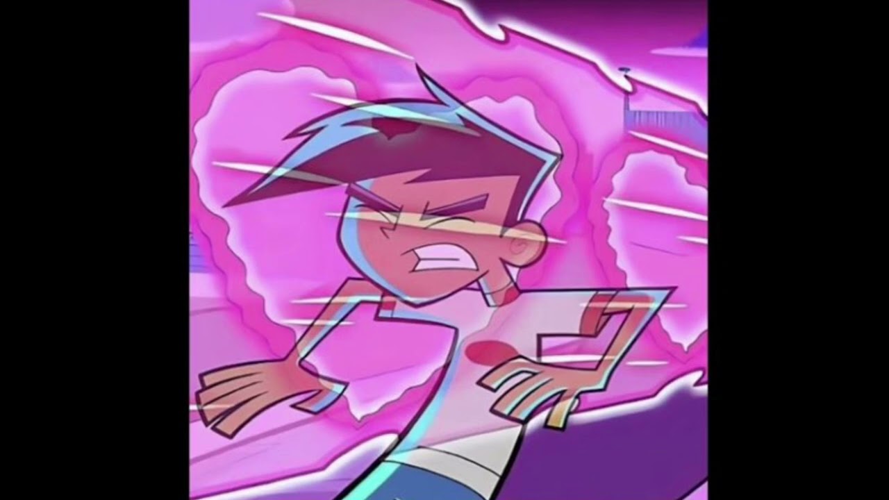 (FREE) (GUITAR) “Help” - (2023) Poorstacy / Alternative Rock Type Beat