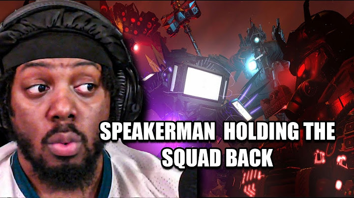 What If "PRIME" Titan Trio Was In Skibidi Toilet 77 Part 4? | #1 (Reaction)