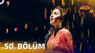 Koruyucu Melek Hint Dizisi 50 Bölüm Rishta Likhenge Hum Naya Türkçe Dublaj
