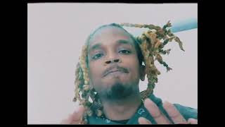 Future Draco but it’s Worth watching🙂🥰 Net Worth