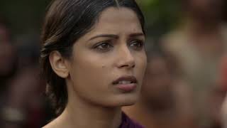 Download Lagu Mowgli_ Legend of the Jungle [ Reversed Movies](1080P_HD) By Imran Rajput TV1 MP3