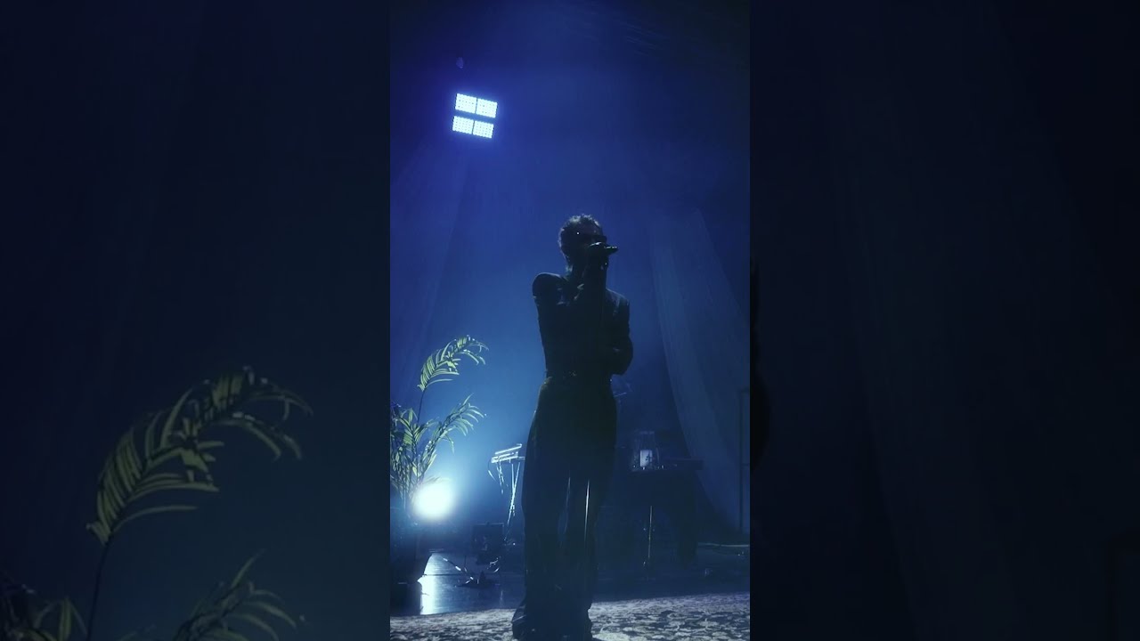 林和希 ライブツアー I タオル 林 和希 LIVE TOUR 2024 