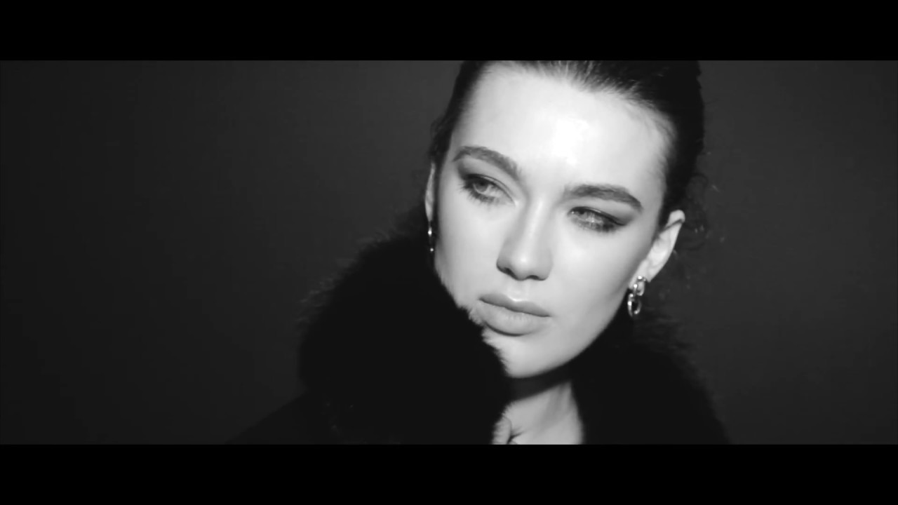 TURKEY FASHION 2017 Buğra Karaçam