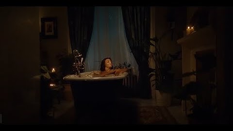 Your Self-Care Sanctuary