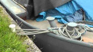 River Boats 4