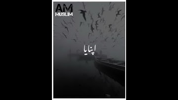 kisi ki izzat kharab karna status |peer ajmal raza qadri bayan whatsapp status | a m muslim|#shorts