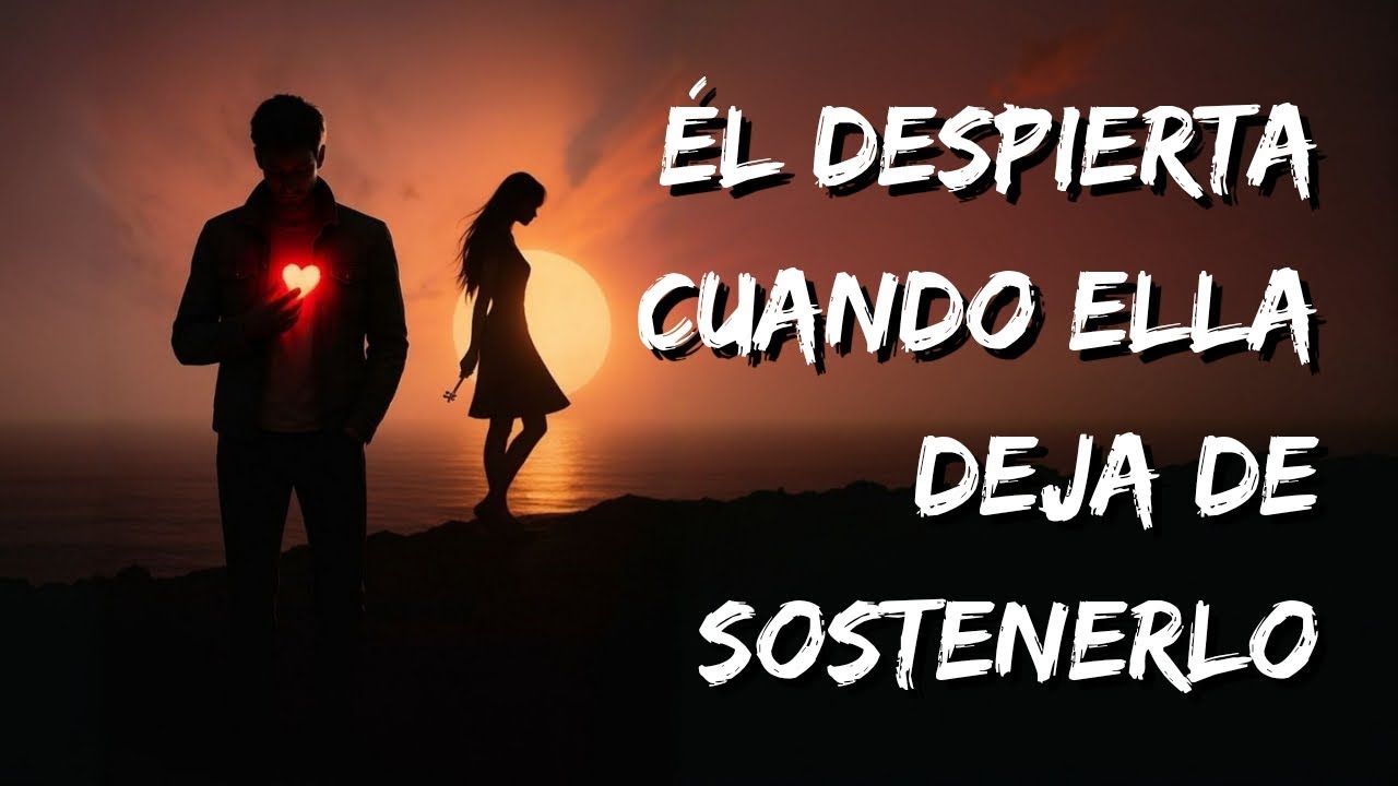 La verdadera RENDICIÓN de una Divina Femenina 🌹✨